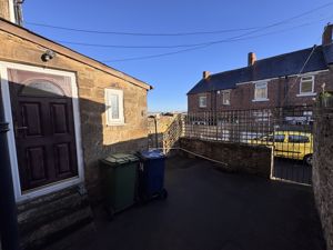 Photo 17- click for photo gallery